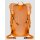 Deuter Speed Lite 21 peach-tuscany