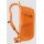 Deuter Speed Lite 21 peach-tuscany