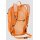 Deuter Speed Lite 21 peach-tuscany
