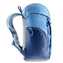 Deuter Waldfuchs 14 wave-nightblue