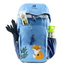 Deuter Waldfuchs 14 wave-nightblue