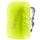 Deuter Waldfuchs 14 wave-nightblue