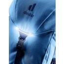 Deuter Waldfuchs 14 wave-nightblue