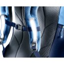 Deuter Waldfuchs 14 wave-nightblue