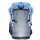 Deuter Waldfuchs 14 wave-nightblue
