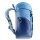 Deuter Waldfuchs 14 wave-nightblue