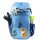 Deuter Waldfuchs 14 wave-nightblue