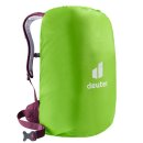 Deuter Futura 21 SL ashrose-cassis