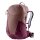 Deuter Futura 21 SL ashrose-cassis