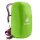 Deuter Futura 21 SL ashrose-cassis