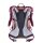 Deuter Futura 21 SL ashrose-cassis