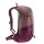 Deuter Futura 21 SL ashrose-cassis