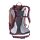 Deuter Futura 21 SL ashrose-cassis