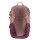 Deuter Futura 21 SL ashrose-cassis