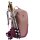 Deuter Futura 21 SL ashrose-cassis