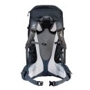 Deuter Futura Pro 34 SL black - graphite