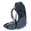 Deuter Futura Pro 34 SL black - graphite