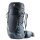 Deuter Futura Pro 34 SL black - graphite