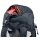 Deuter Futura Pro 34 SL black - graphite