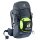 Deuter Futura Pro 34 SL black - graphite