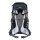 Deuter Futura Pro 34 SL black - graphite