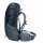 Deuter Futura Pro 34 SL black - graphite