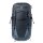Deuter Futura Pro 34 SL black - graphite