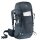 Deuter Futura Pro 34 SL black - graphite