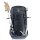 Deuter Futura Pro 34 SL black - graphite