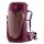 Deuter AC Lite 22 SL ashrose-cassis