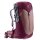 Deuter AC Lite 22 SL ashrose-cassis
