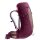 Deuter AC Lite 22 SL ashrose-cassis