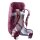 Deuter AC Lite 22 SL ashrose-cassis