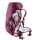 Deuter AC Lite 22 SL ashrose-cassis