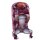Deuter AC Lite 22 SL ashrose-cassis