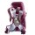Deuter AC Lite 22 SL ashrose-cassis