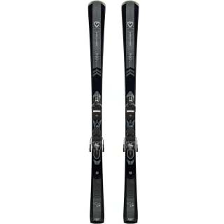 Rossignol Nova 4  - XPress W 10 GW