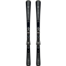 Rossignol Nova 4  - XPress W 10 GW