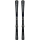 Rossignol Nova 4  - XPress W 10 GW