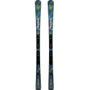 Rossignol Forza 40° V-Ca - Xpress 11 GW