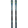 Rossignol Forza 40° V-Ca - Xpress 11 GW