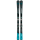 Rossignol Forza 50° V-Cam - NX 12 GW