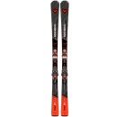 Rossignol Forza 60° V-Ti  - NX 12 GW