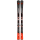 Rossignol Forza 60° V-Ti  - NX 12 GW