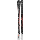 Rossignol Forza 70° V-Ti  - SPX 14 GW