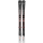 Rossignol Forza 70° V-Ti  - SPX 14 GW