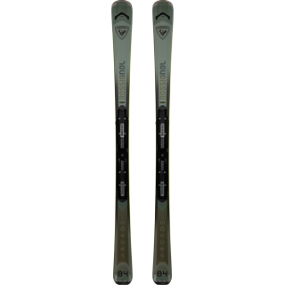 Rossignol Arcade 84 Konect - NX 12 GW