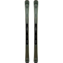 Rossignol Arcade 84 Konect - NX 12 GW