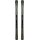 Rossignol Arcade 84 Konect - NX 12 GW