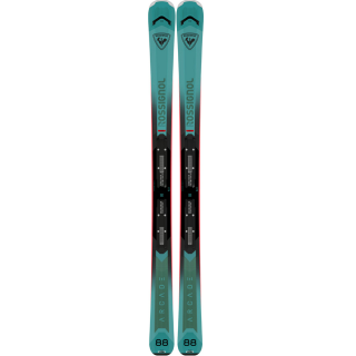 Rossignol Arcade 88 Konect - NX 12 GW